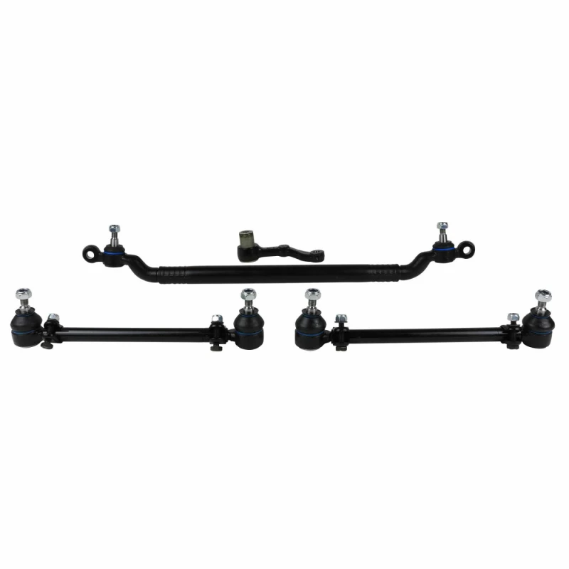 Image of FAST FT02065 Steering Set Steering Set (4588)