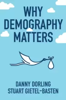 Image of Why Demography Matters