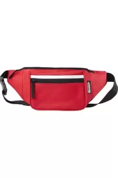 Image of Journey RPET Waist Bag