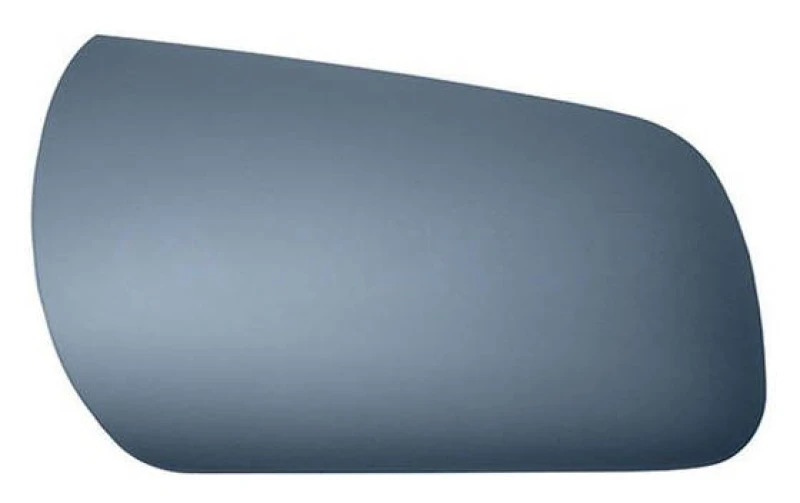 Image of ALKAR 6342432 Cover, outside mirror Right, primed Cover,outside mirror (23)