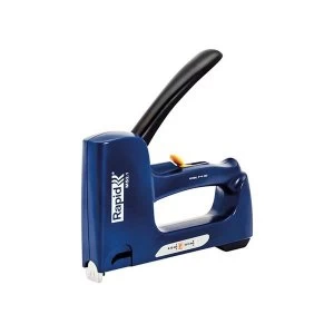 Image of Rapid MS2.1 2-In-1 Staple Gun