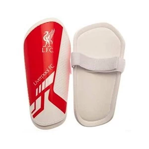 image of Liverpool FC Shin Pads Kids