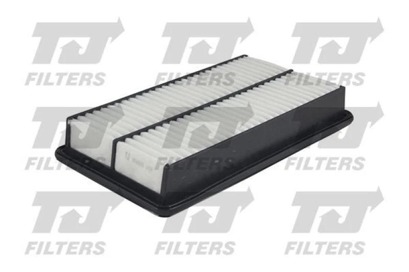 Image of QUINTON HAZELL Air filter QUINTON HAZELL QFA0535