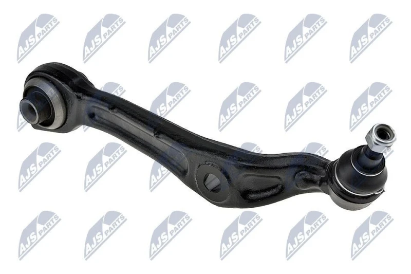Image of NTY Suspension arm NTY ZWD-ME-028A