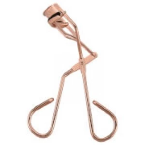 Image of Tweezerman ProCurl Lash Curler