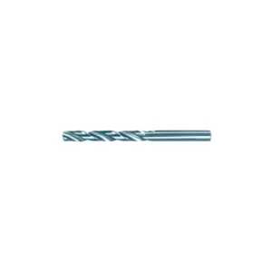 Image of 5517 10.20MM Carbide SL Jobber/Twist Drill