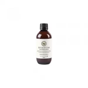 Image of The Beauty Chef Hydration Inner Beauty Boost 200ml