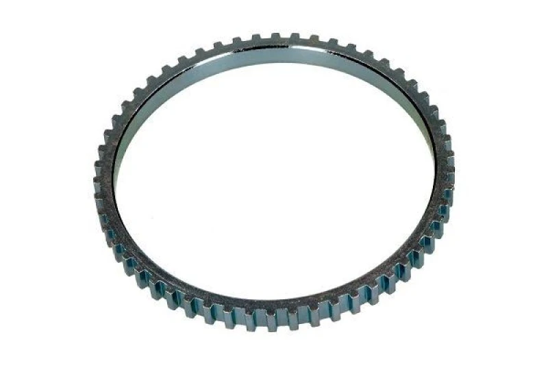 Image of MAXGEAR ABS sensor ring MAXGEAR 27-0359