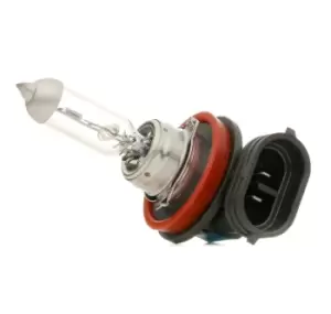 Image of VALEO Light Bulbs VW,AUDI,MERCEDES-BENZ 032524 Bulb, spotlight