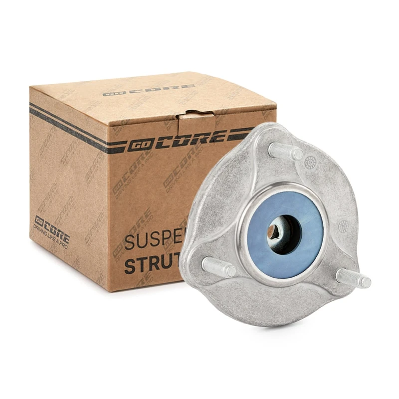 Image of goCORE Top strut mount goCORE GCA1800054