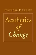 Image of aesthetics of change