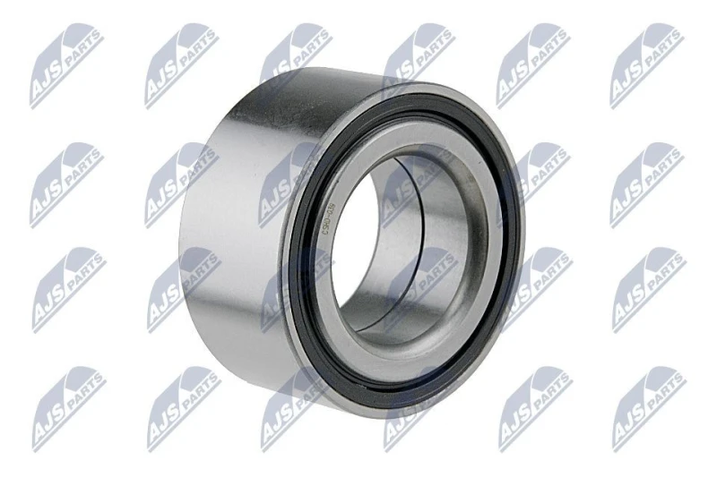 Image of NTY Wheel bearing kit NTY KLP-HD-039