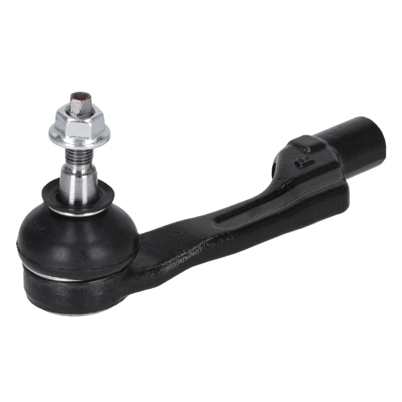 Image of Track rod end FEBI BILSTEIN 183506