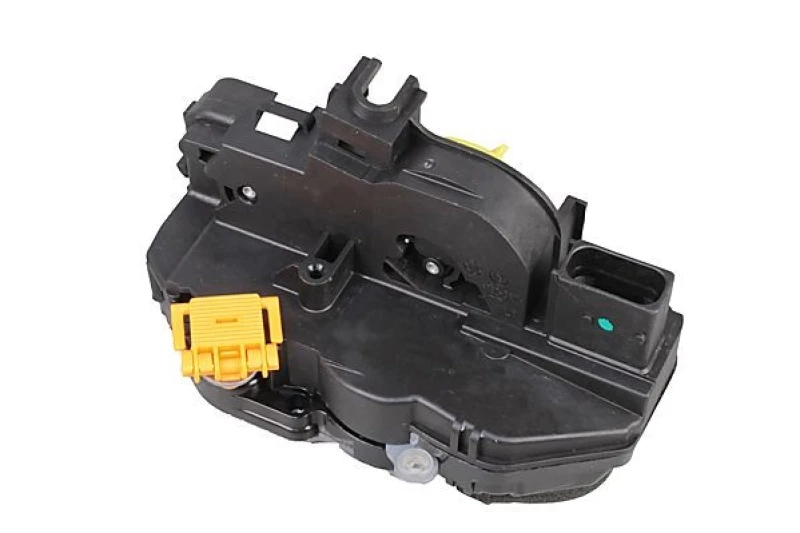 Image of Door lock METZGER 2314225
