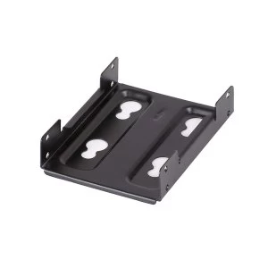 image of Phanteks Solid State Drive Mounting Kit 2x 2.5 For Enthoo Series