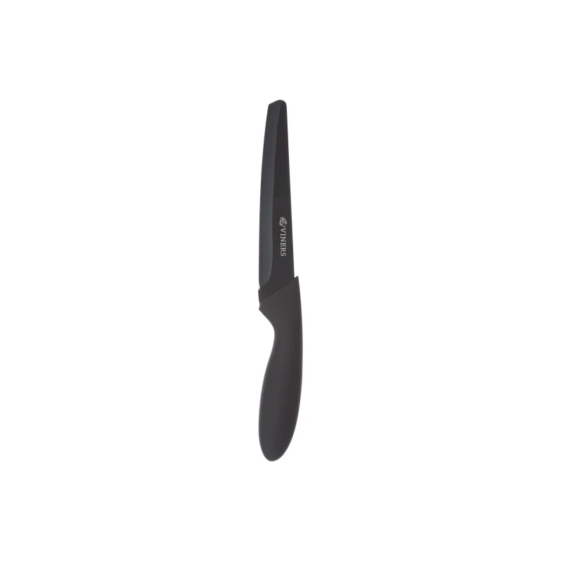 Image of Viners Assure Utility Knife