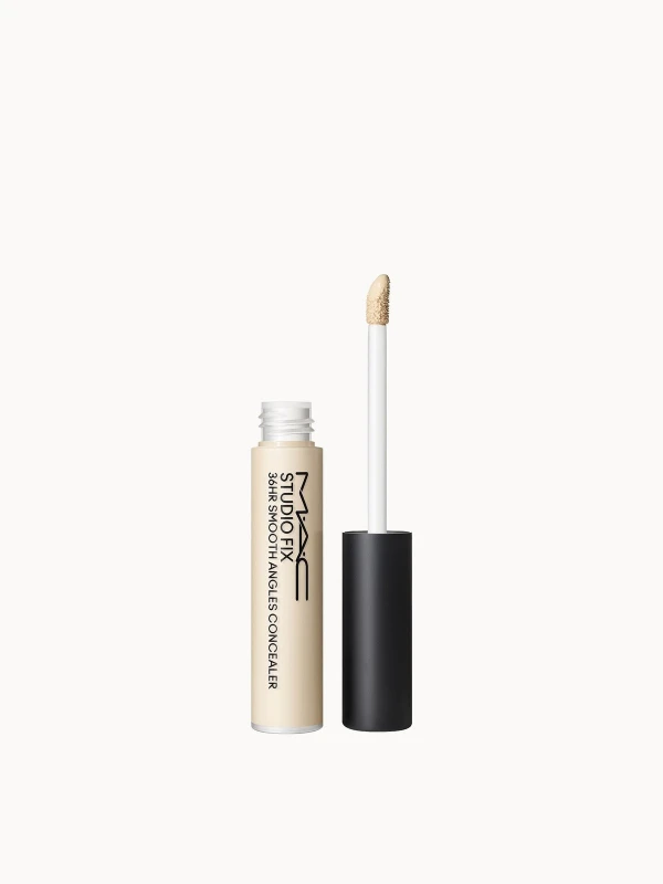 Image of MAC Studio Fix 36HR Smooth Angles Concealer 7ml (Various Shades) - NC5