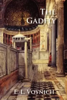 Image of The Gadfly