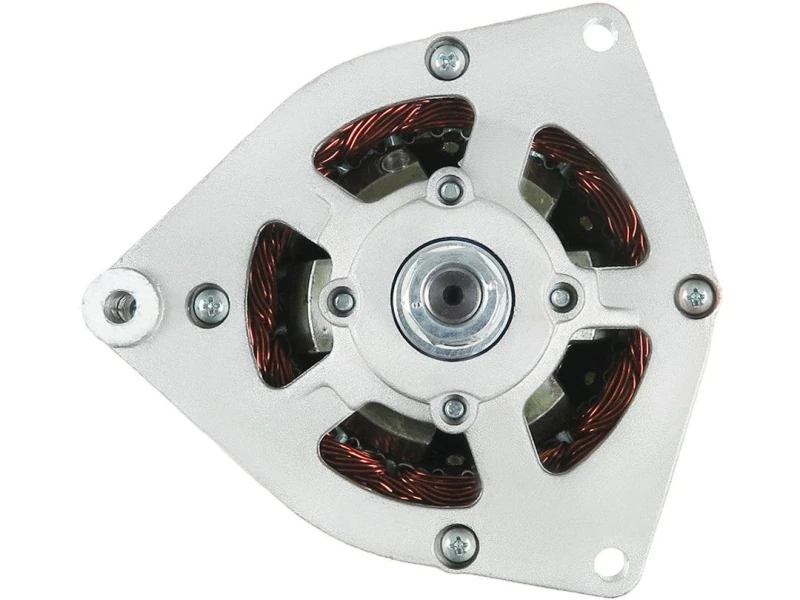 Image of AS-PL Alternator AS-PL A0030
