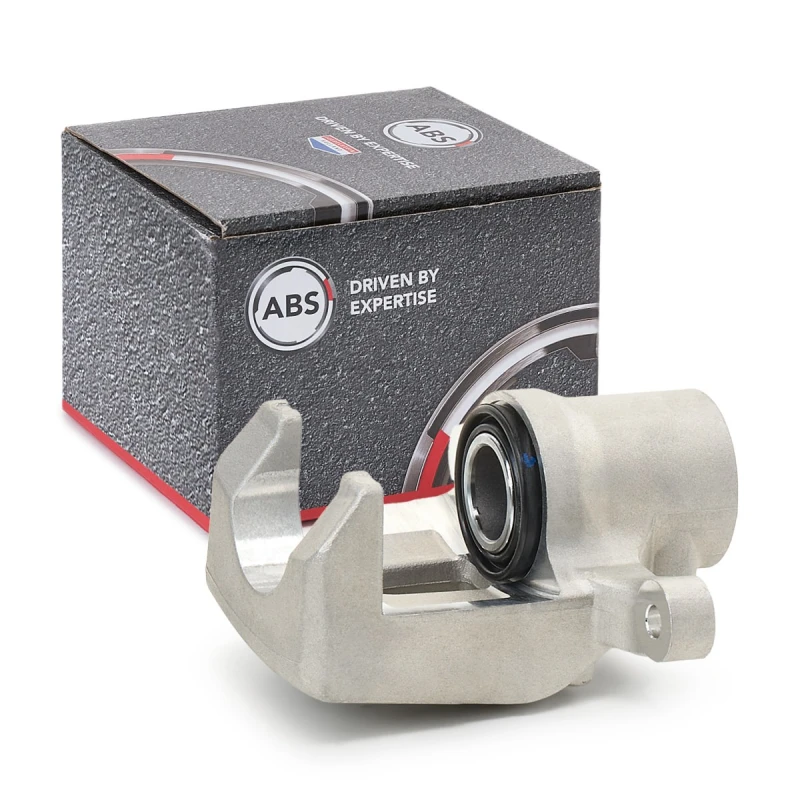 Image of A.B.S. Brake caliper A.B.S. 730572