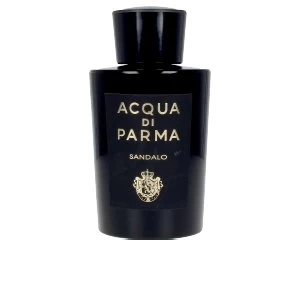 image of Acqua di Parma Sandalo Eau de Parfum Unisex 180ml