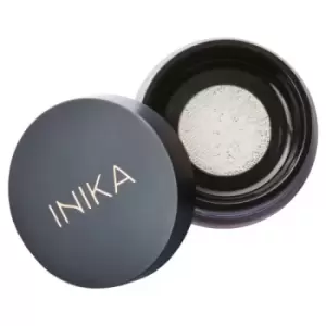 image of Inika Organic Mineral Setting Powder 7g