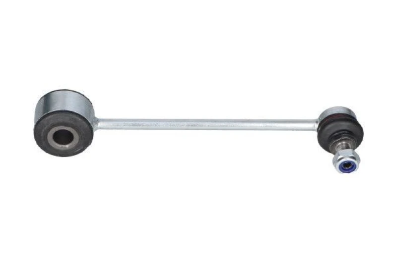 Image of KAVO PARTS SLS-10182 Anti-roll bar link Link Stabiliser (3229)