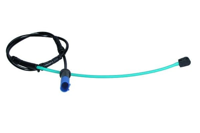 Image of MAXGEAR Brake pad wear sensor MAXGEAR 23-0149