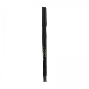 image of Elizabeth Arden Beautiful Colour Precision Glide Eye Liner