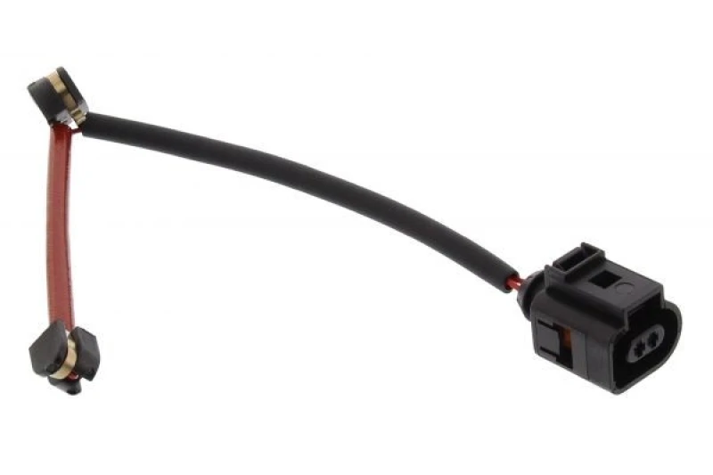 Image of Brake pad wear sensor MAPCO 56821