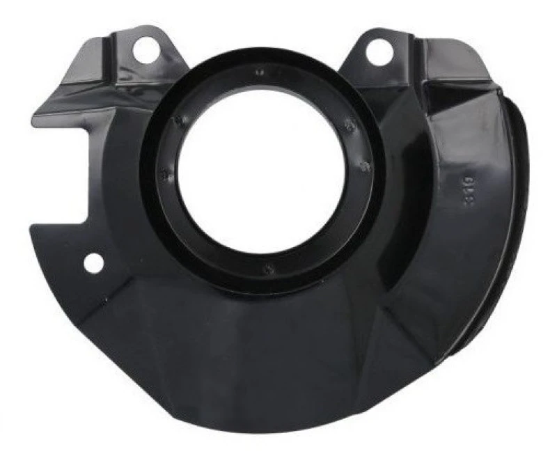 Image of PROCARO Brake disc backing plate PROCARO PR19-1112