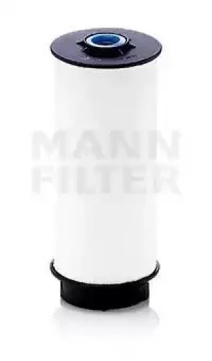 Image of Fuel Filter PU7004Z by MANN