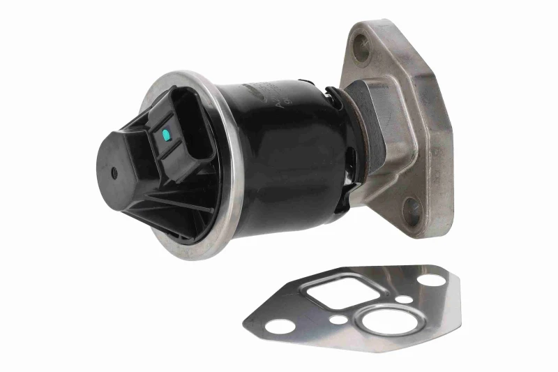 Image of ACKOJA A26-63-0003 EGR valve Original ACKOJA Quality Control Valve, Electric, with gasket/seal EGR Valve (1145)