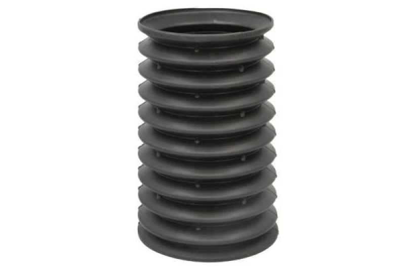 Image of Magnum Technology Shock absorber dust cover Magnum Technology A9M028