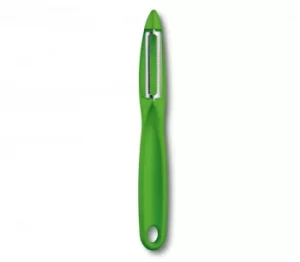 image of Universal Peeler (green, 0 cm)