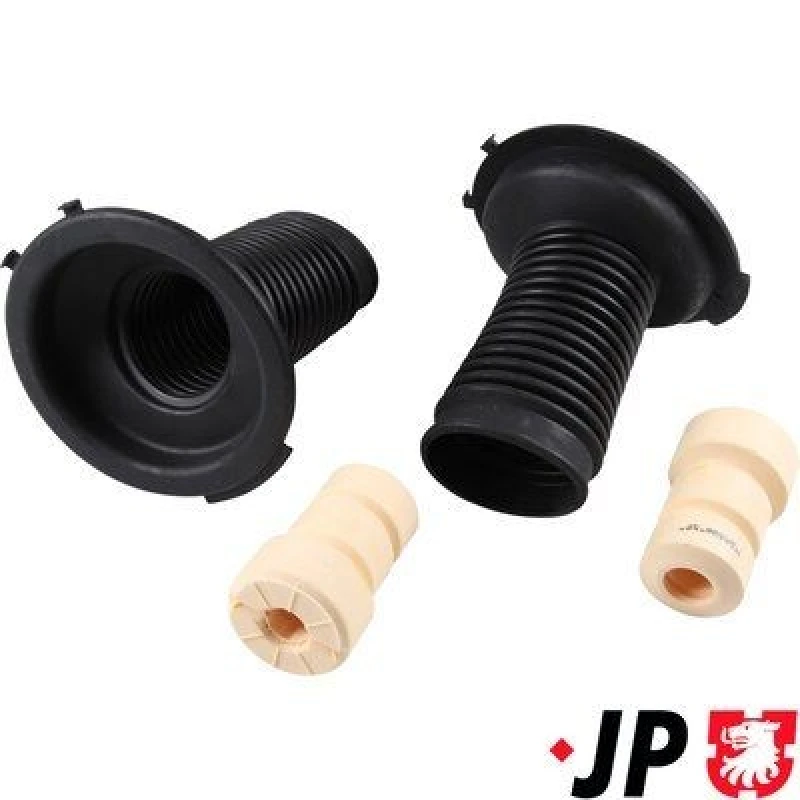 Image of JP GROUP Dust cover kit, shock absorber JP GROUP 4842702810