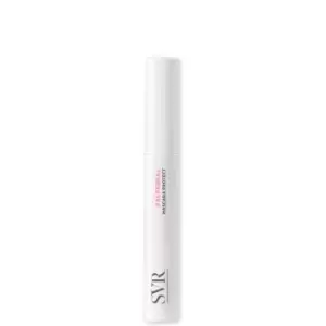 image of SVR Laboratoires Palpebral by Topialyse Mascara Black 9ml