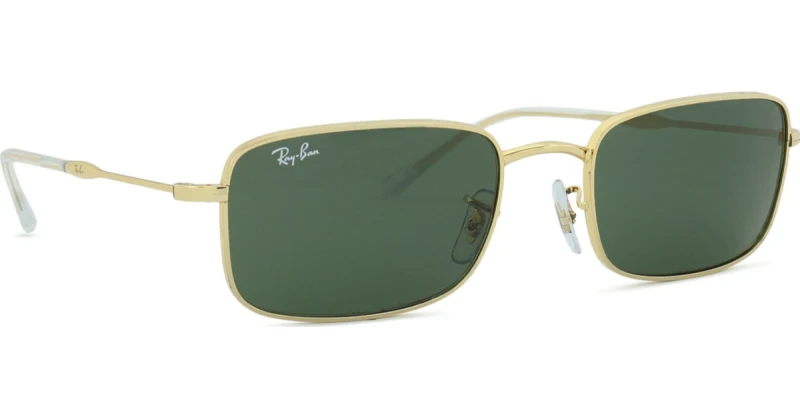 Image of Ray-Ban RB3746 001/31