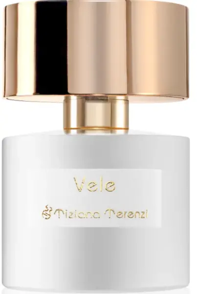 Image of Tiziana Terenzi Vele Extrait de Parfum Unisex 100ml