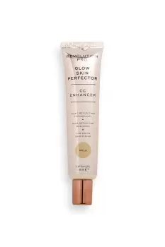 Image of Pro CC Perfecting Skin Enhancer 26ml