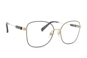 Image of Marc Jacobs Marc 595 RHL 16 54