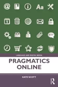 Image of Pragmatics Online