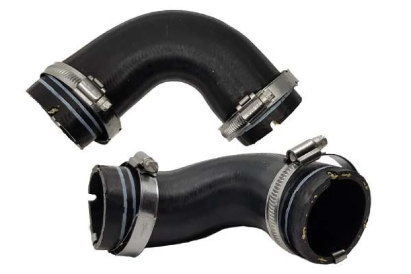 Image of Charger intake hose BUGIAD 81930