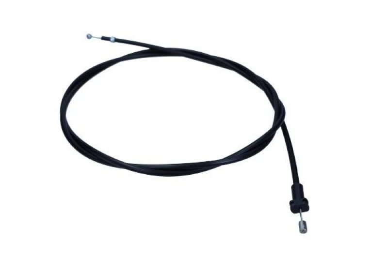 Image of MAXGEAR Bonnet cable MAXGEAR 32-1767