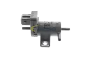 Image of VEMO Pressure Converter OPEL,RENAULT,NISSAN V47-63-0001 8200762162,04402714,04406482 Turbo Control Valve,Boost Pressure Control Valve 04433986,4402714