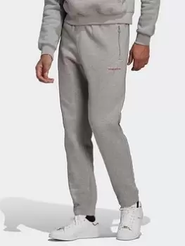 Image of Adidas Originals Originals Sports Club Sweat Joggers