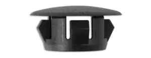 Image of Trim Blanking Plug Door Hinge Cover Plugs To Suit VW PK 50 Connect 36329