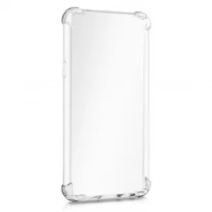 image of Gel Cushion Case for Samsung Galaxy A12