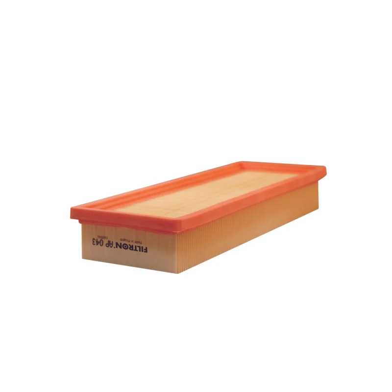 Image of FILTRON Air filter FILTRON AP 043