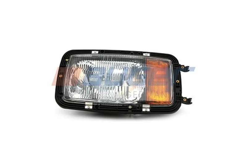 Image of Headlight AUGER 93211